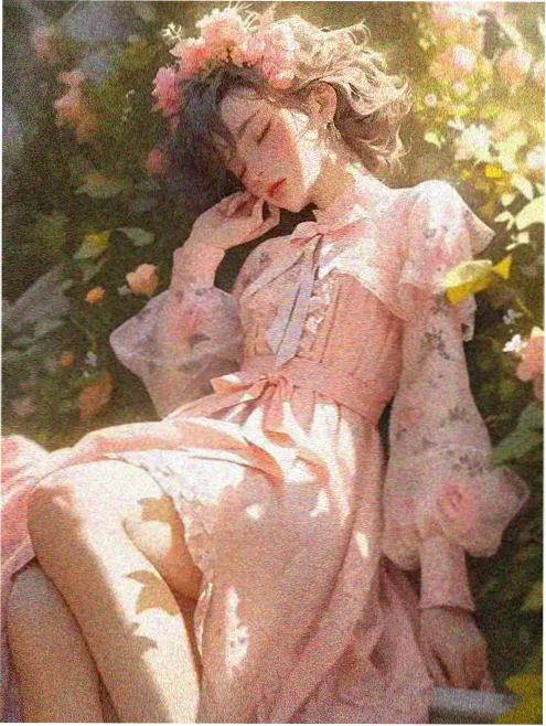 鬼灭之刃 无限列车