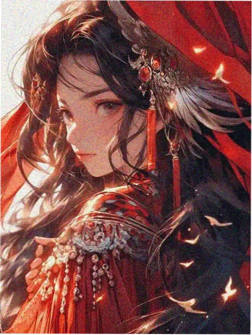 间谍过家家 剧场版