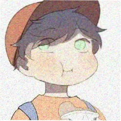 漫游者
